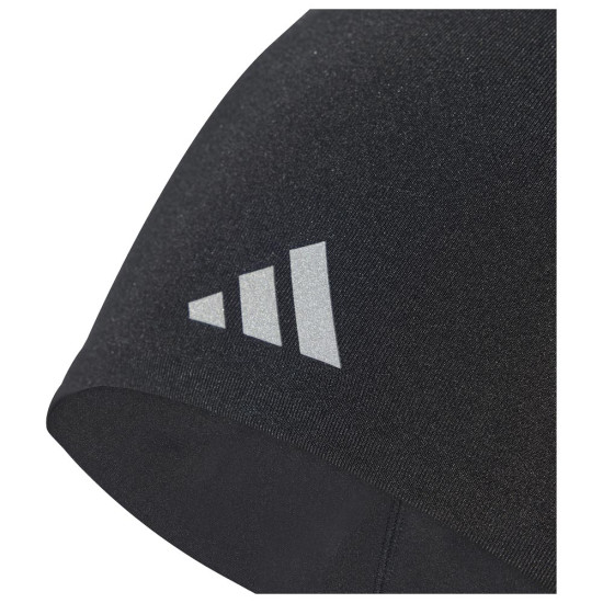 Adidas Σκουφάκι Beanie Fitt Adidas Σκουφάκι Beanie Fitt